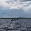 Photo 08
